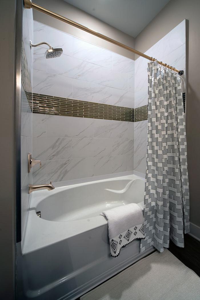 Waterwalk at Shelter Cove Towne Centre - Hilton Head Island, SC