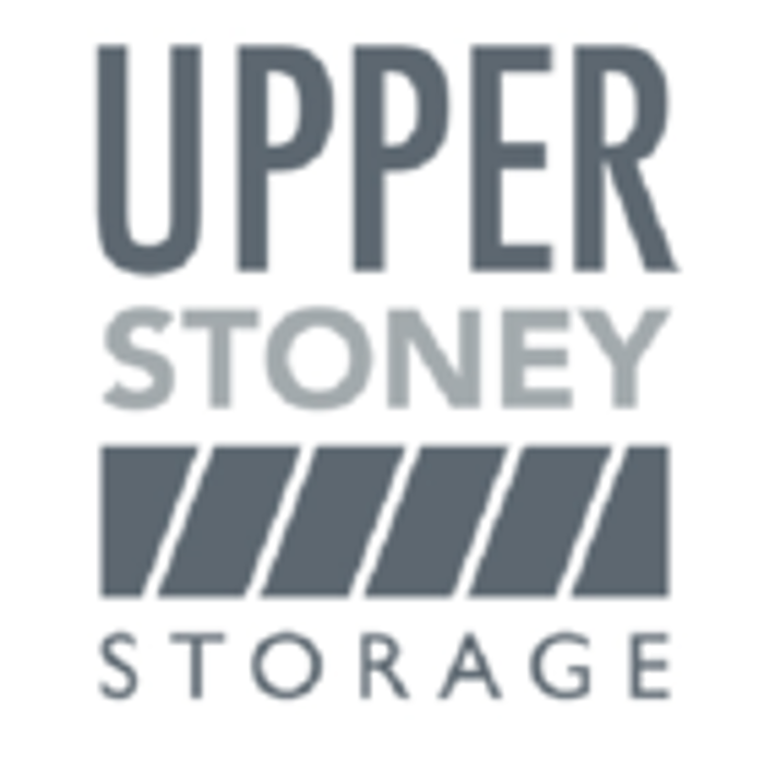 Upper Stoney Storage