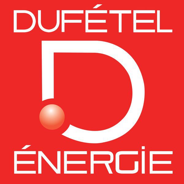 Dufétel Energie SAS station-service