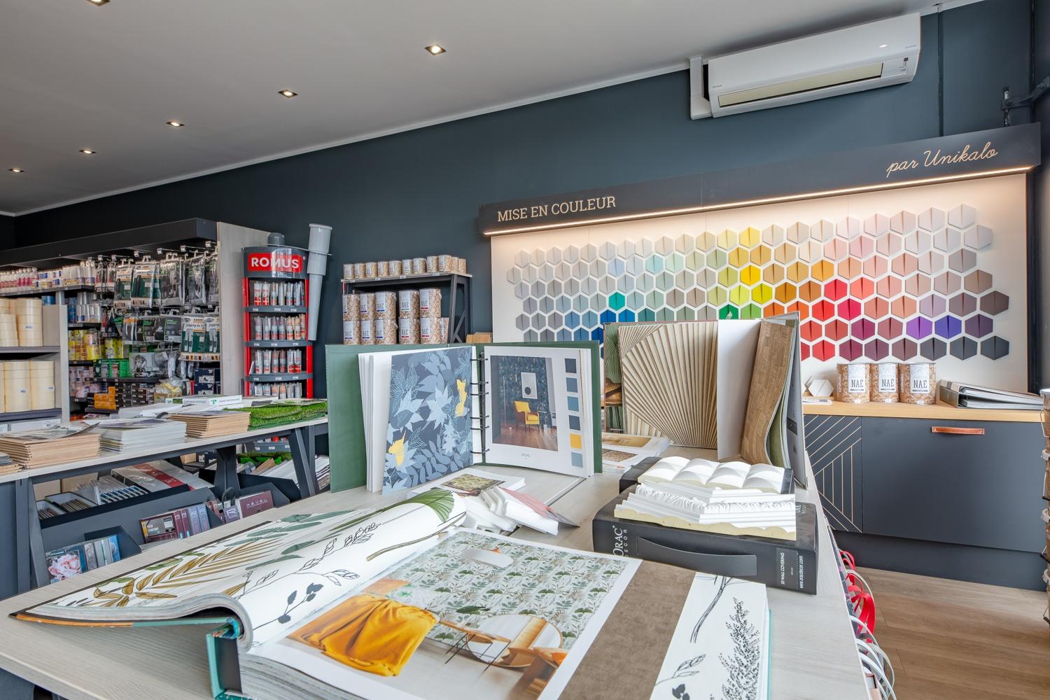 galerie image galerie image