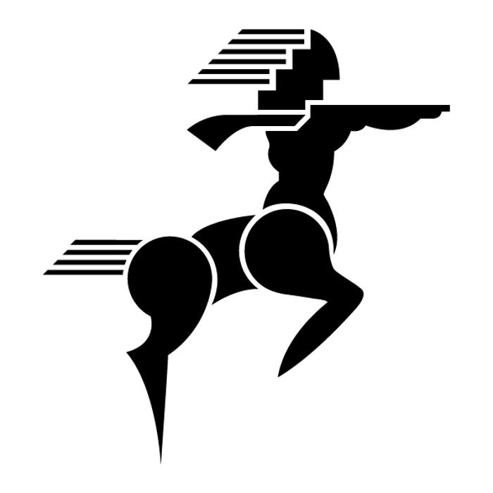 Fotos - CENTAUR GmbH - 2