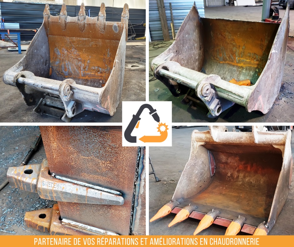 Miniature de la galerie