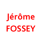 Fossey Jérôme entrepôt et magasin général