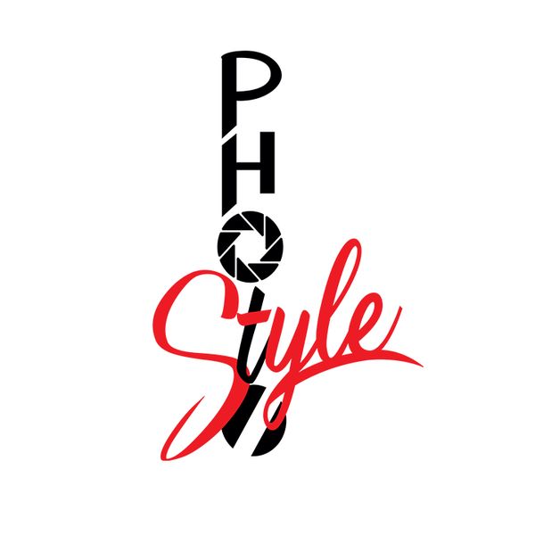 Photo Style photographe d'art et de portrait