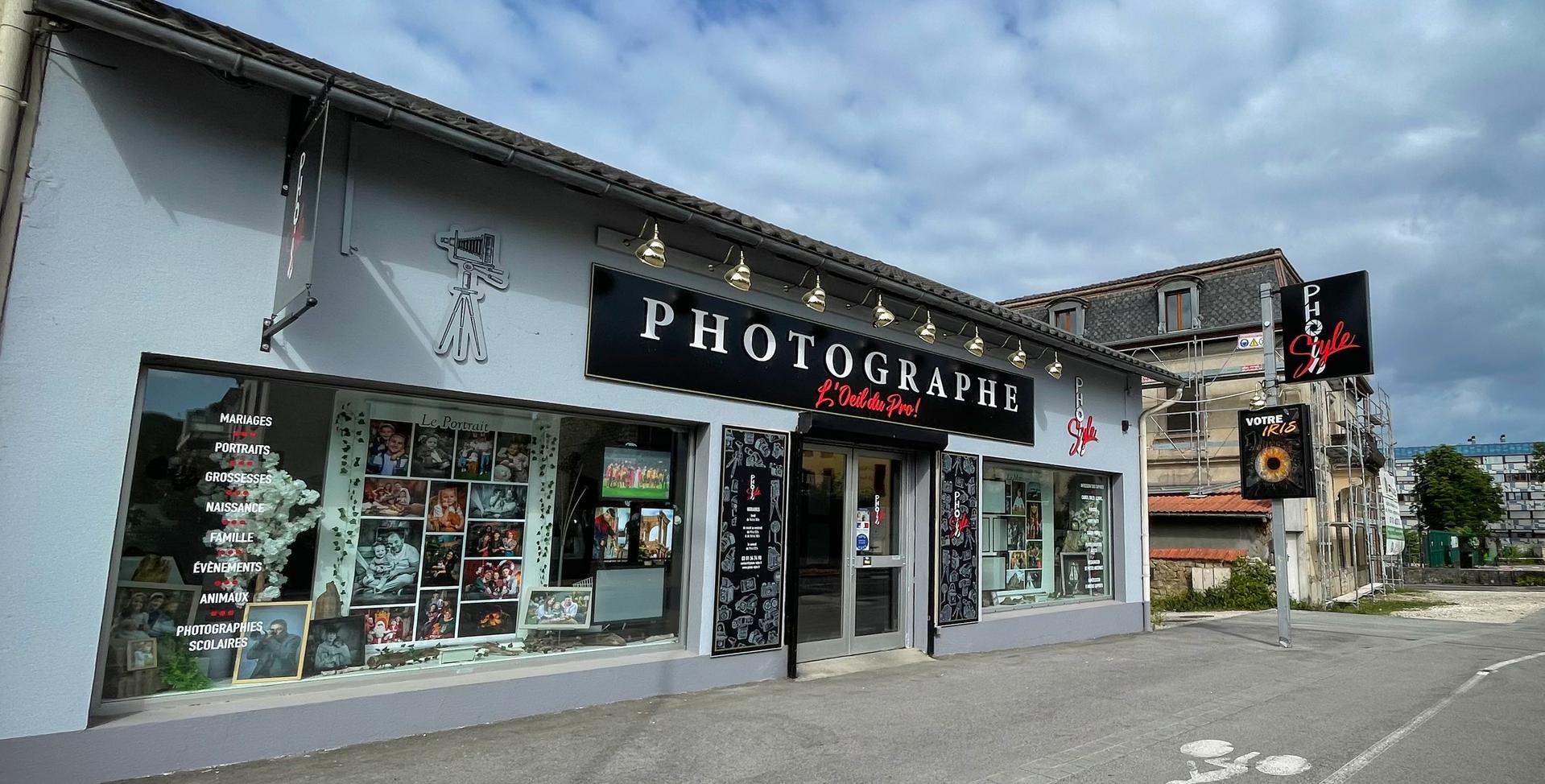 galerie image galerie image