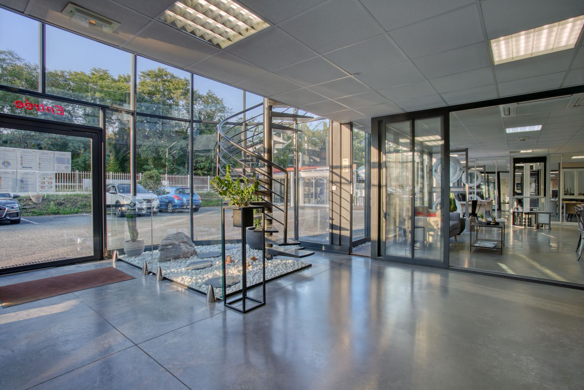 galerie image galerie image