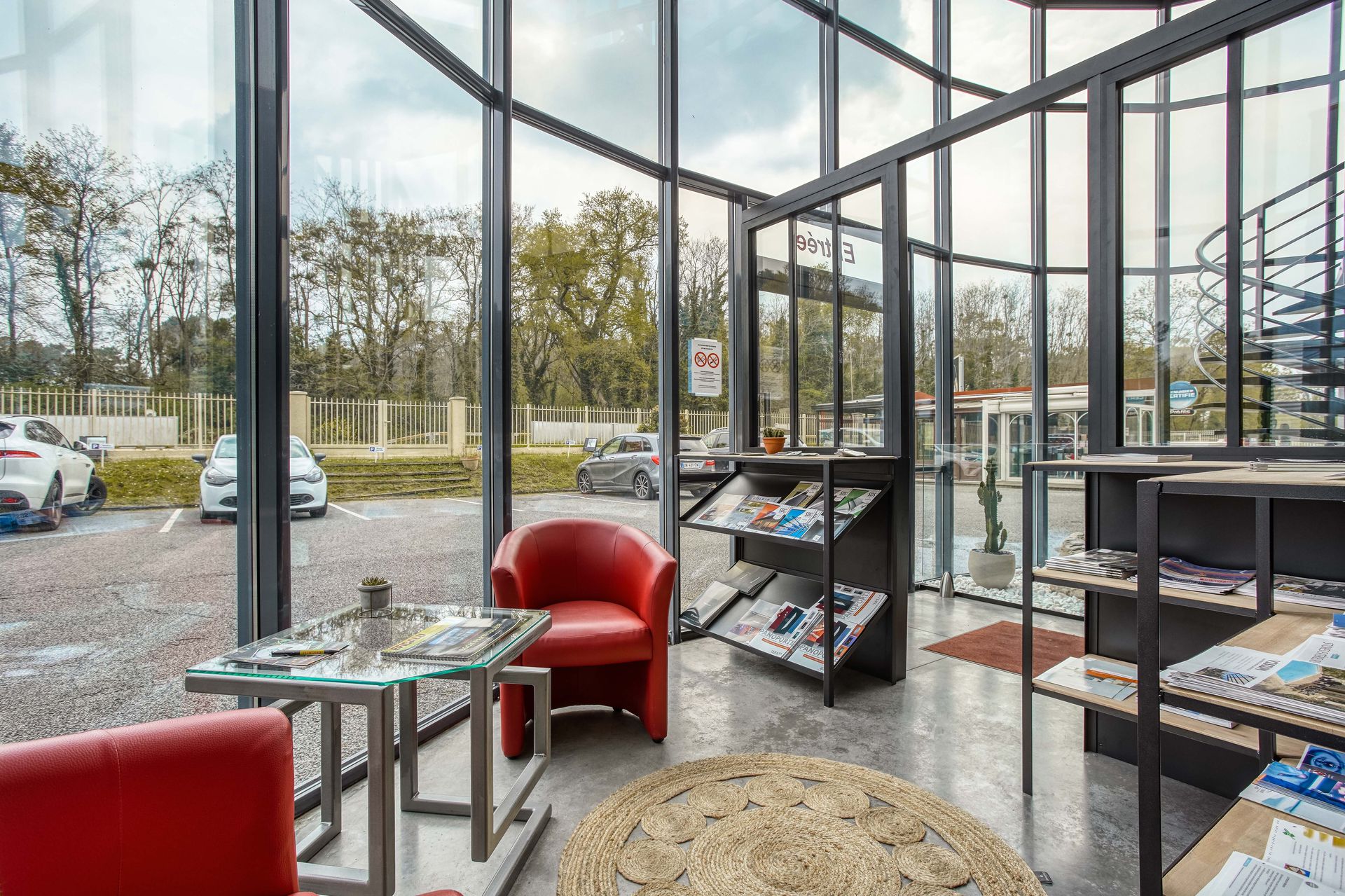 galerie image galerie image