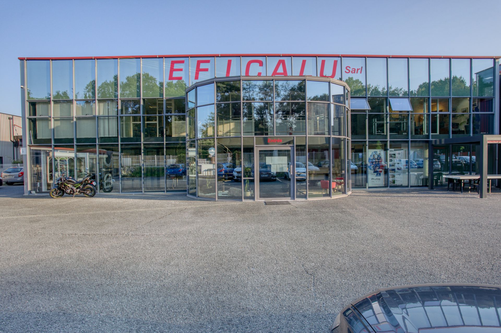 galerie image galerie image