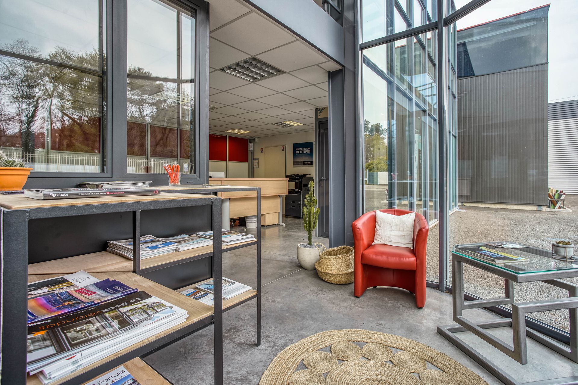 galerie image galerie image