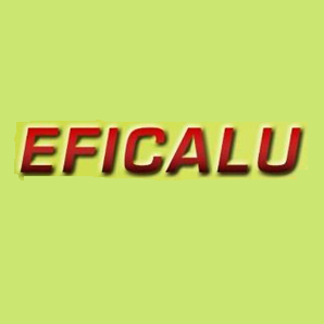 Eficalu