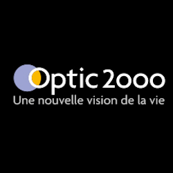 OPTIC 2000 entrepôt et magasin général