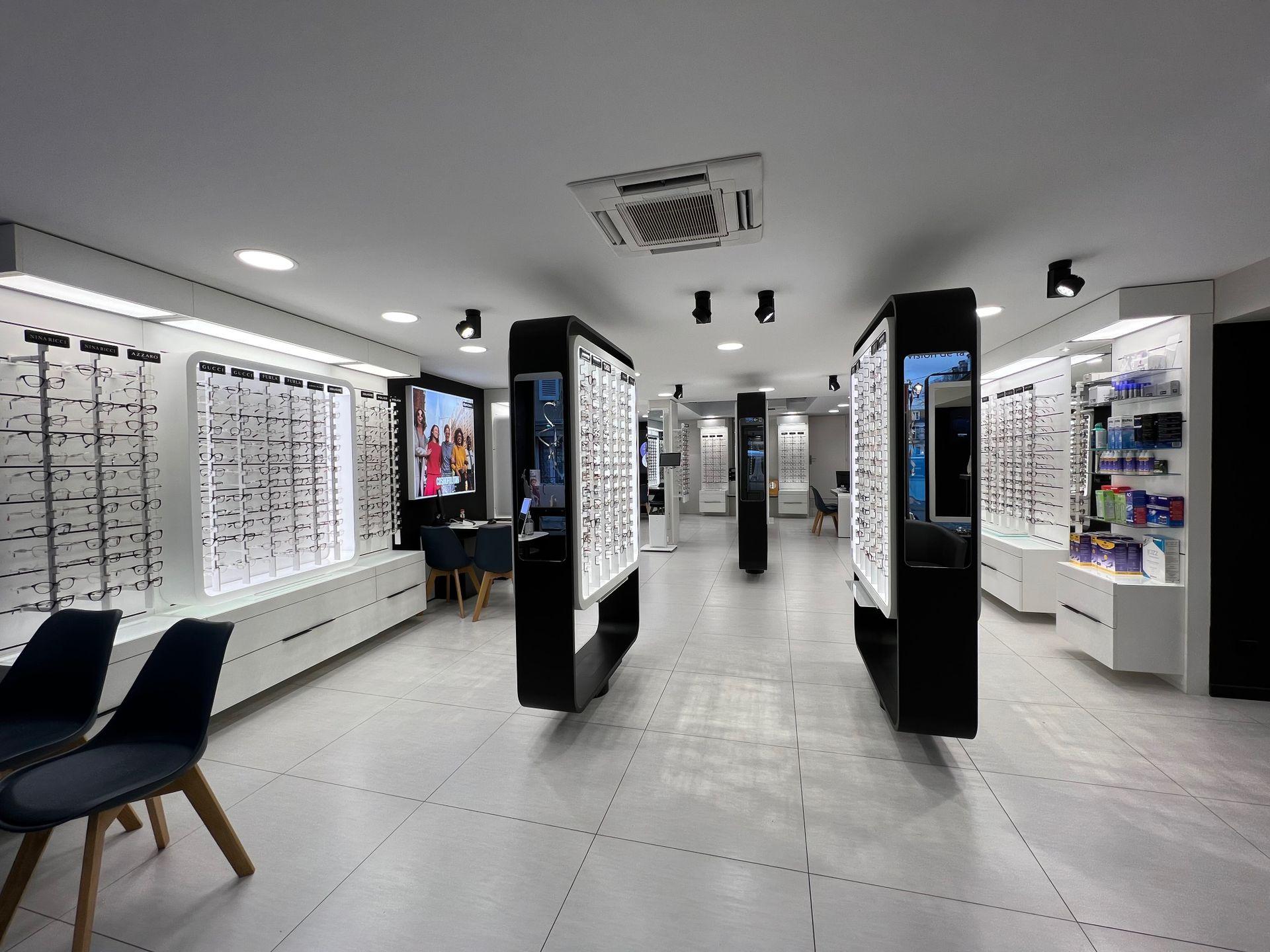 galerie image galerie image
