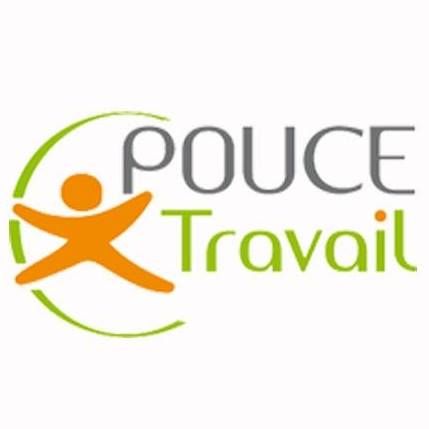 Pouce Travail