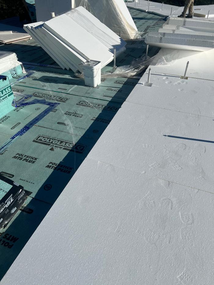 Dragonfly Roofing Company - Westminster, CO