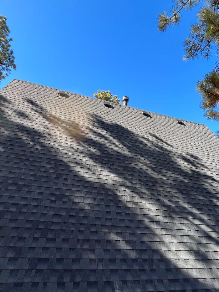 Dragonfly Roofing Company - Westminster, CO