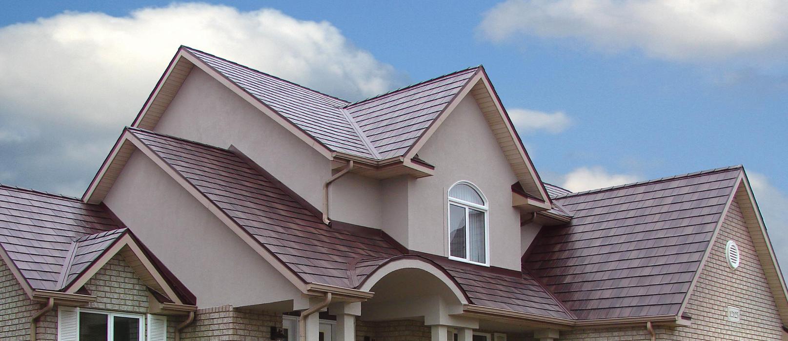 Dragonfly Roofing Company - Westminster, CO