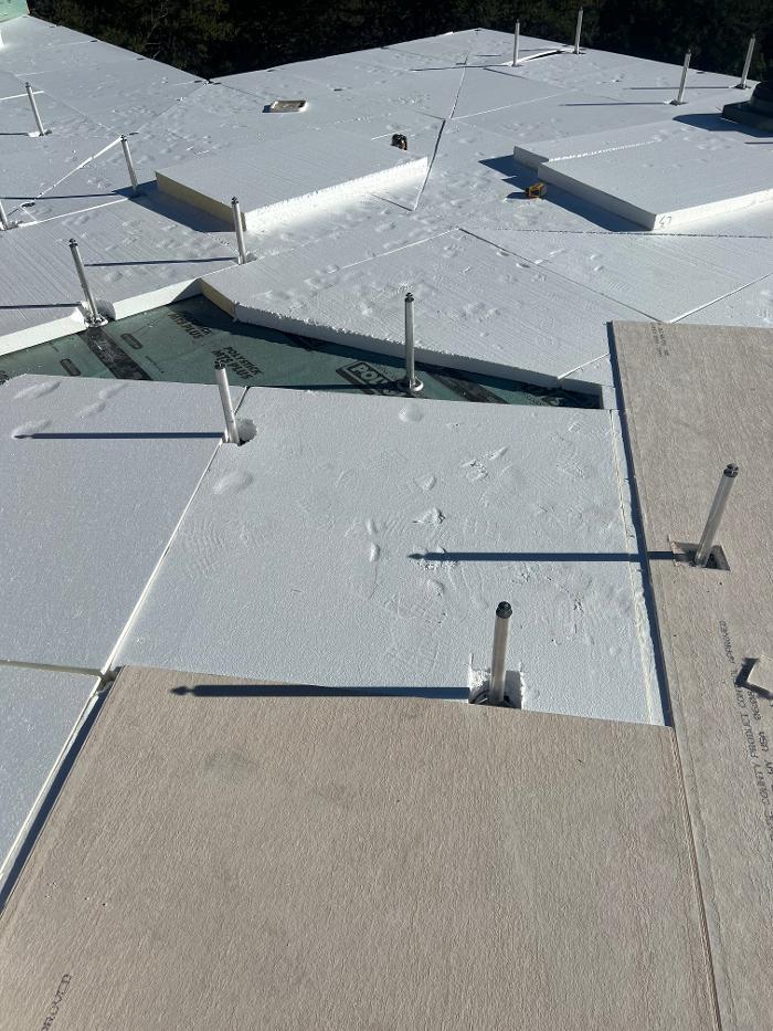 Dragonfly Roofing Company - Westminster, CO