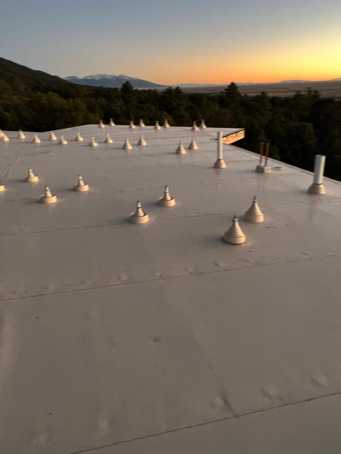 Dragonfly Roofing Company - Westminster, CO