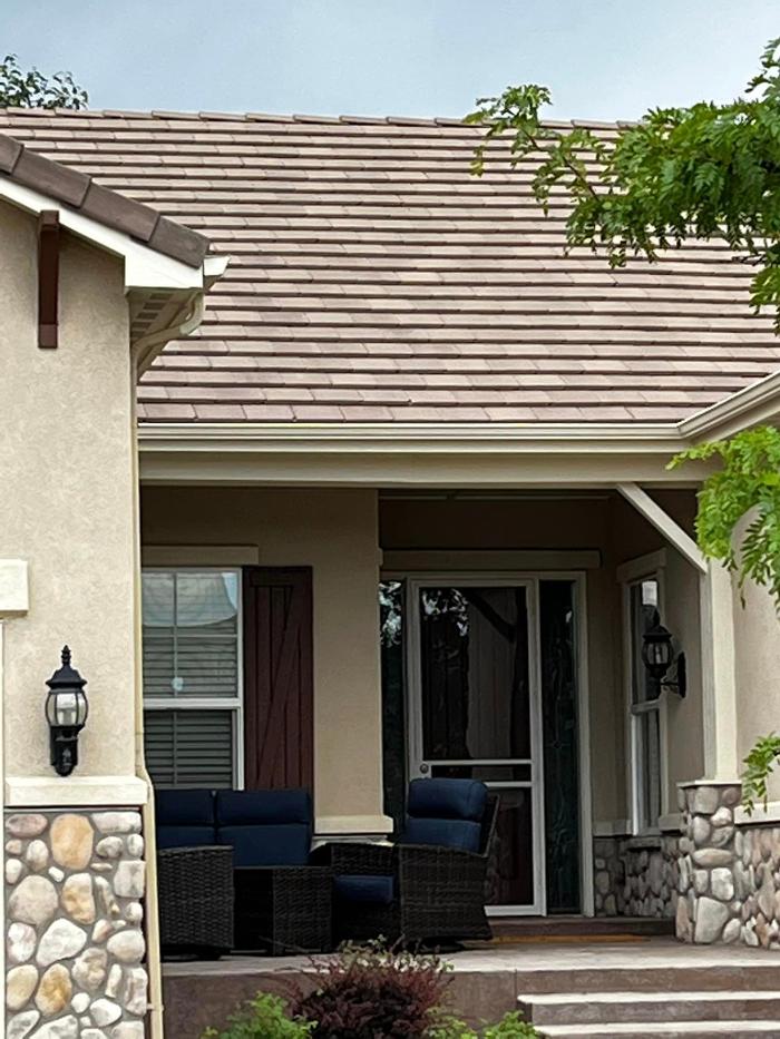 Dragonfly Roofing Company - Westminster, CO