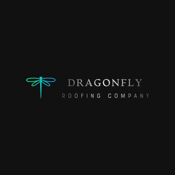 Dragonfly Roofing Company - Westminster, CO