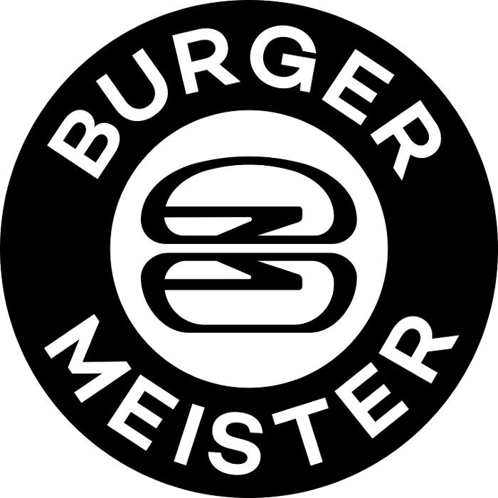 Burgermeister Oberdorf ZÜRICH in Zürich
