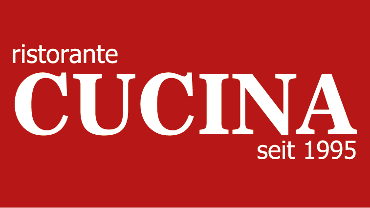 Cucina Kaserne, Kasernenstrasse in Zürich