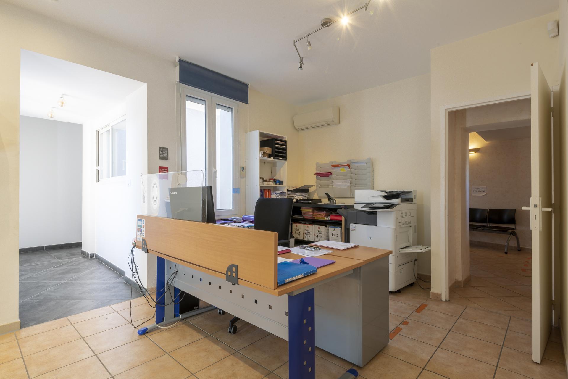 galerie image