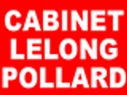 Cabinet Lelong & Pollard Conseil juridique et Justice