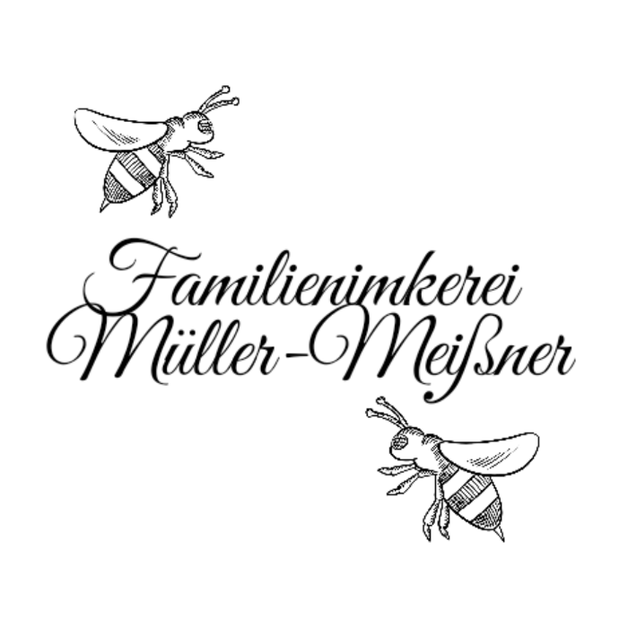 Erlebniswelt Familienimkerei Müller-Meißner das Honigtransportgeschwader 62