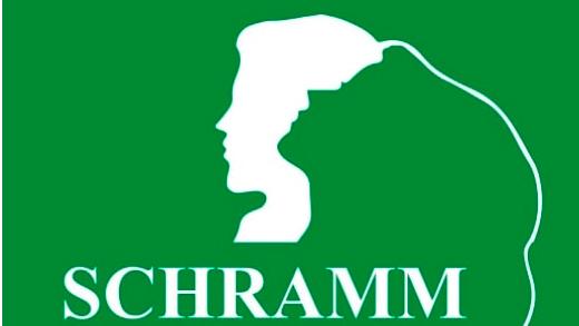 SCHRAMM HAARformer, Schützenstraße in Bamberg