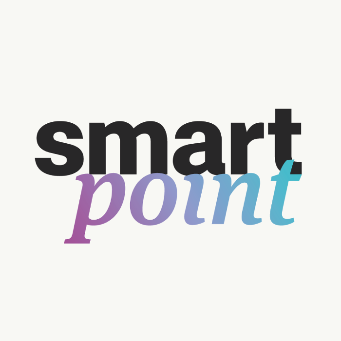 smartpoint dataformers GmbH in Mattersburg