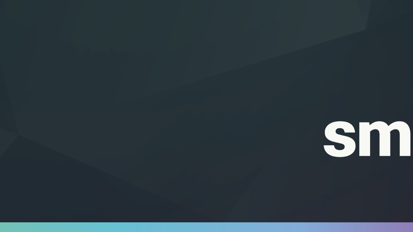 smartpoint dataformers GmbH, Technologiestraße in Wien