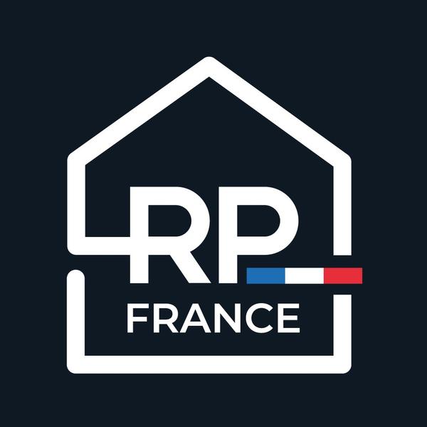 RP France Caen
