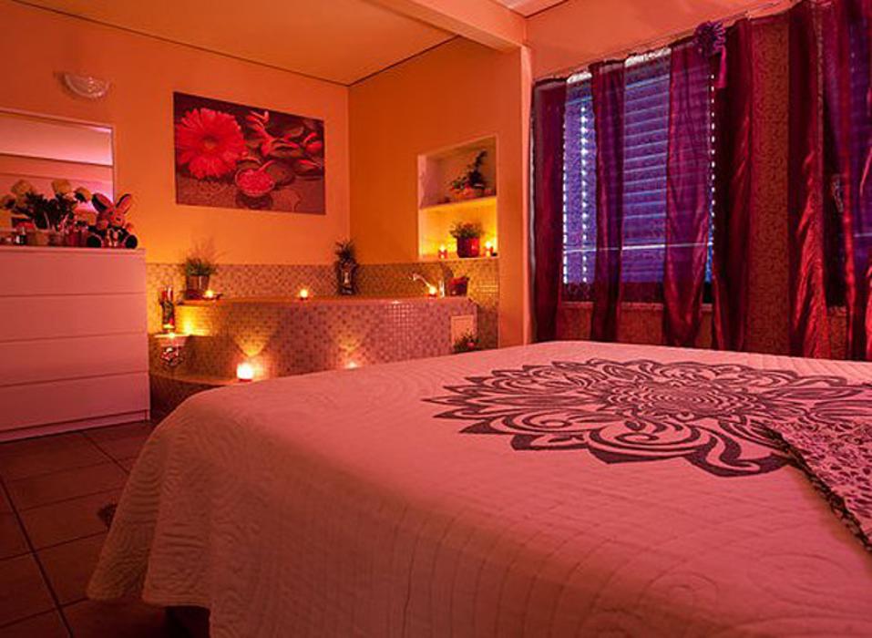 Wild Secrets, Dünnernstrasse in Oensingen