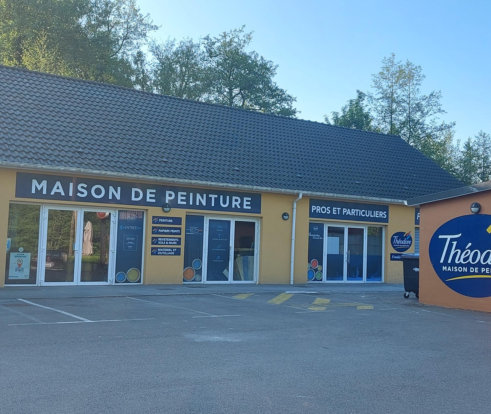 galerie image galerie image
