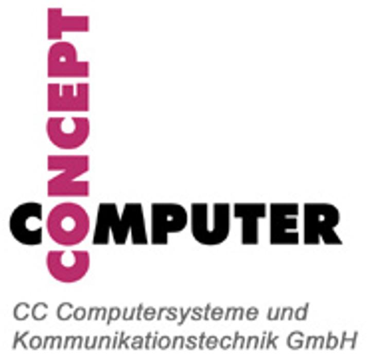 CC Computersysteme und Kommunikationstechnik GmbH