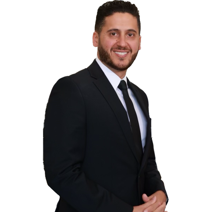 S&C Dental Beverly Hills Image