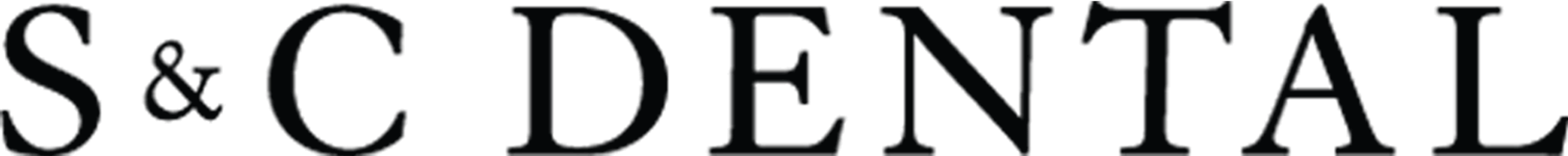 S&C Dental Beverly Hills Image