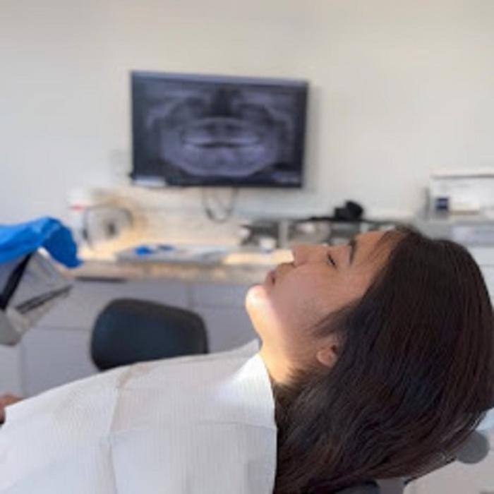 S&C Dental Beverly Hills Image