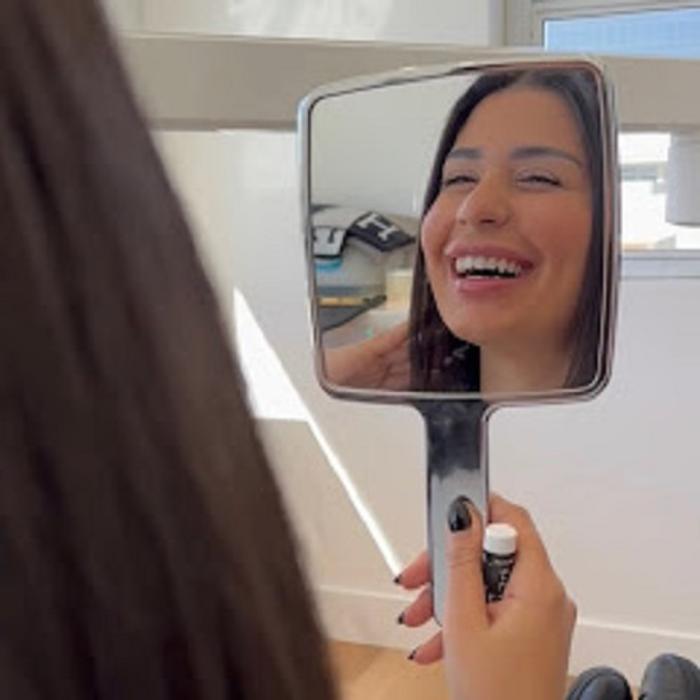 S&C Dental Beverly Hills Image