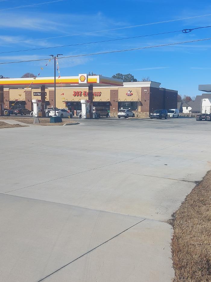 CLOSED - Coin Connection Bitcoin ATM - Olive Branch, MS