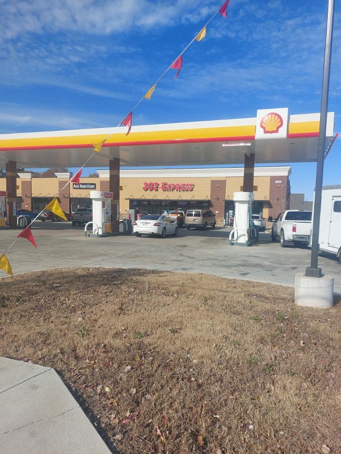 CLOSED - Coin Connection Bitcoin ATM - Olive Branch, MS