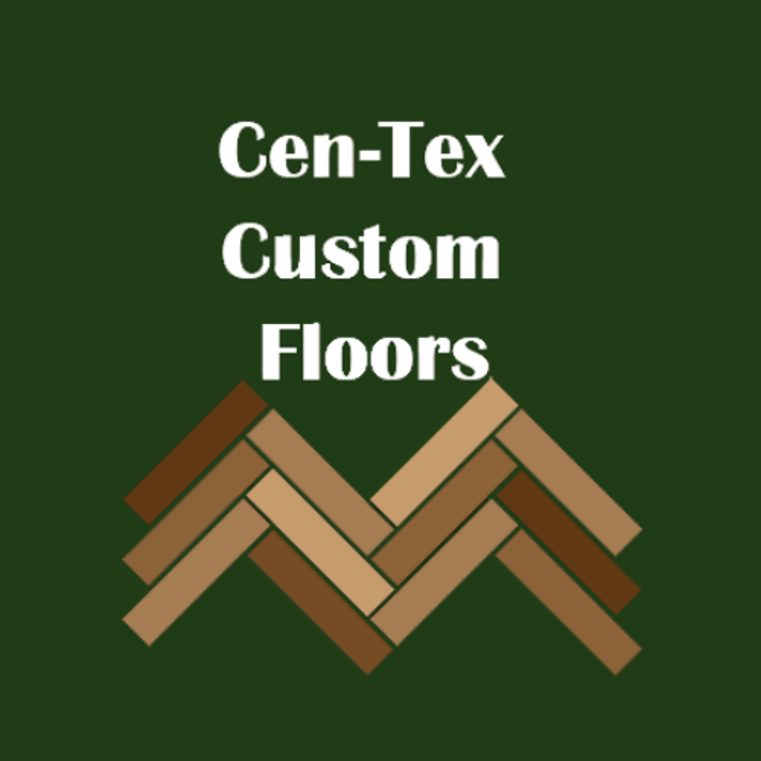 CenTex Custom Floors - Lorena, TX