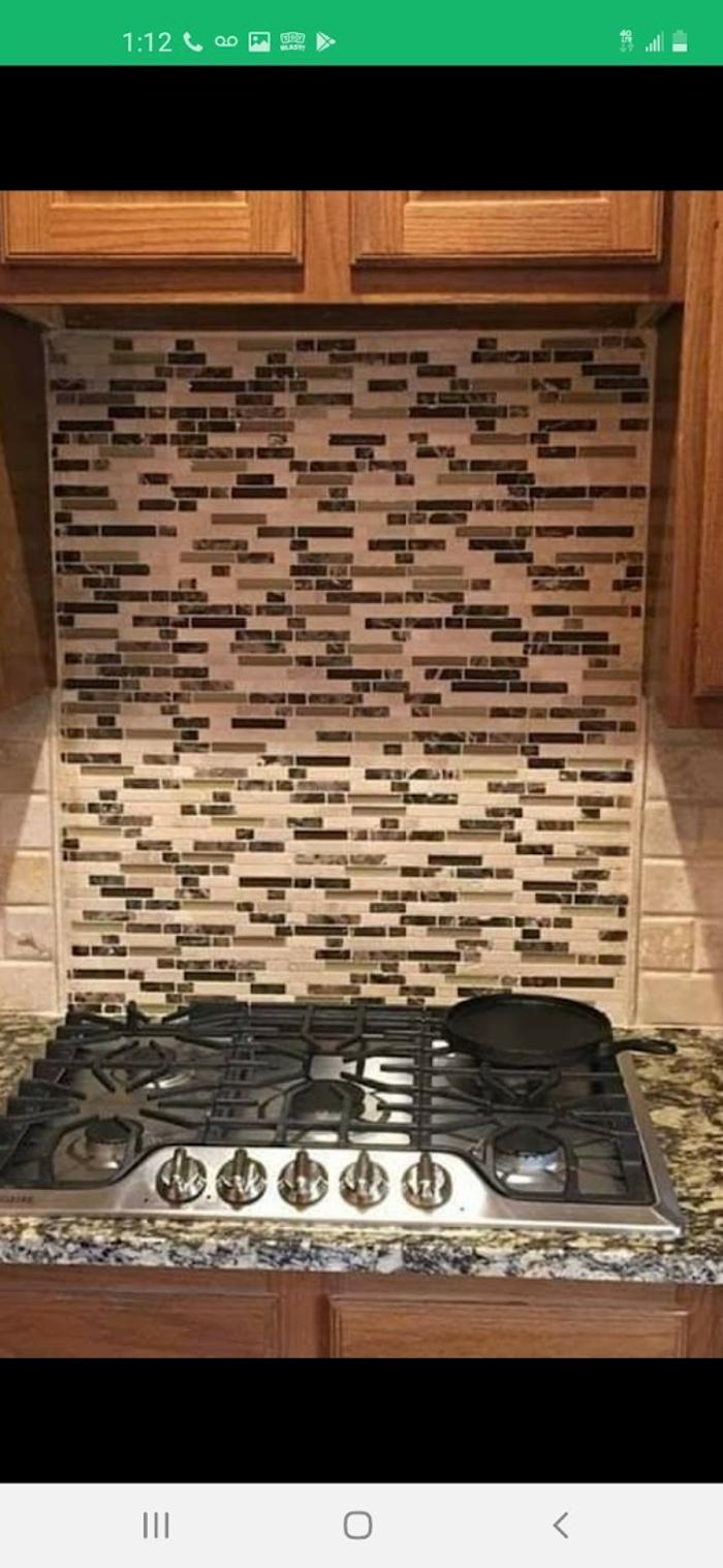 CenTex Custom Floors - Lorena, TX