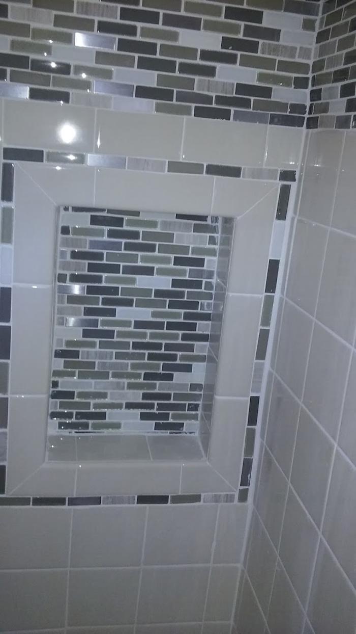 CenTex Custom Floors - Lorena, TX