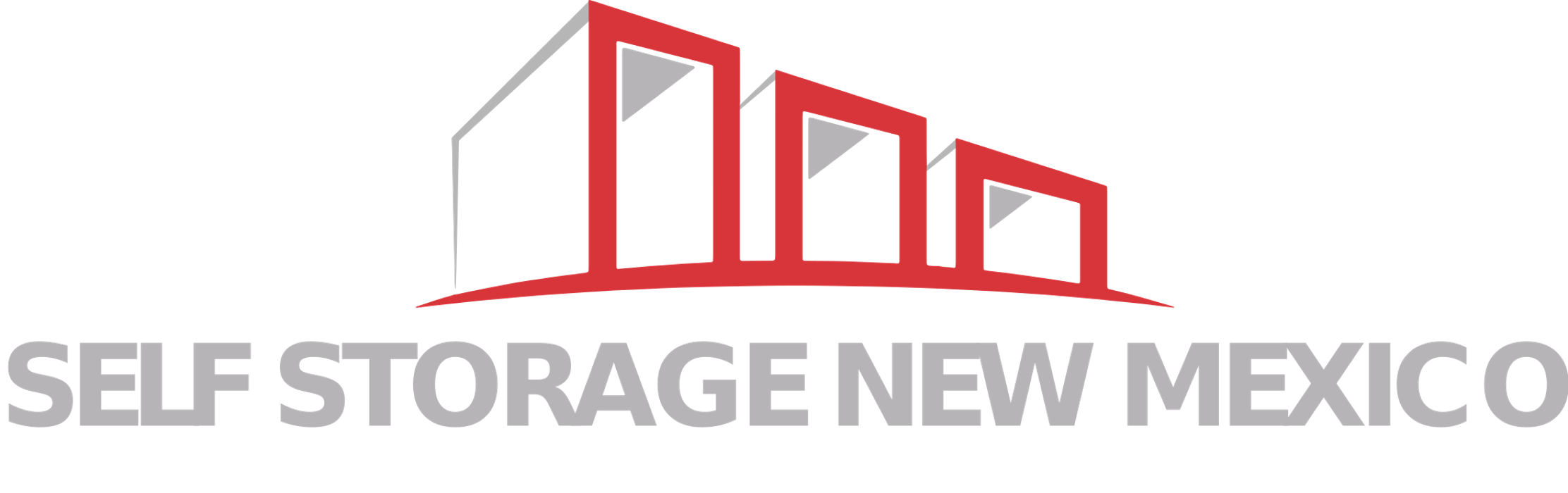 Self Storage New Mexico Hobbs W. Dunnam, 700 S Grimes St, Hobbs, NM