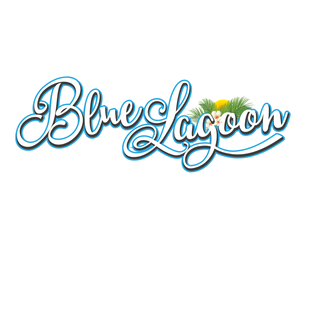 Blue Lagoon Excursion agence de voyage