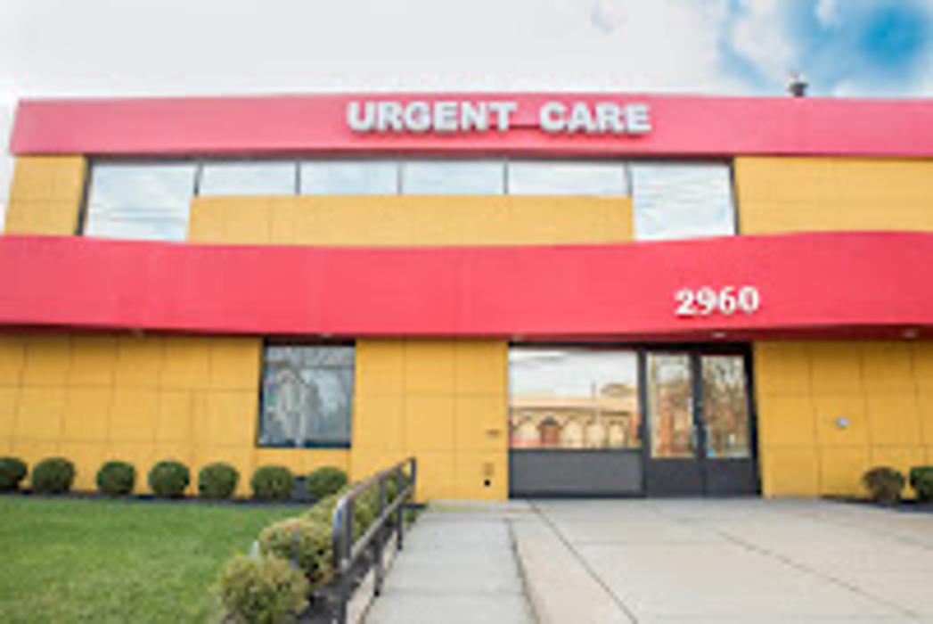 Circle Urgent Care of Bulls Head - Staten Island, NY