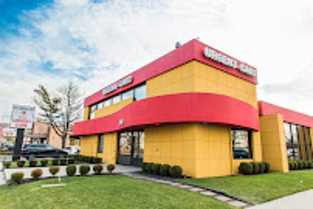 Circle Urgent Care of Bulls Head - Staten Island, NY