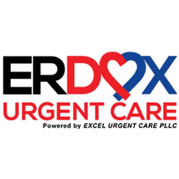 ER-DOX Urgent Care of Amityville - Amityville, NY